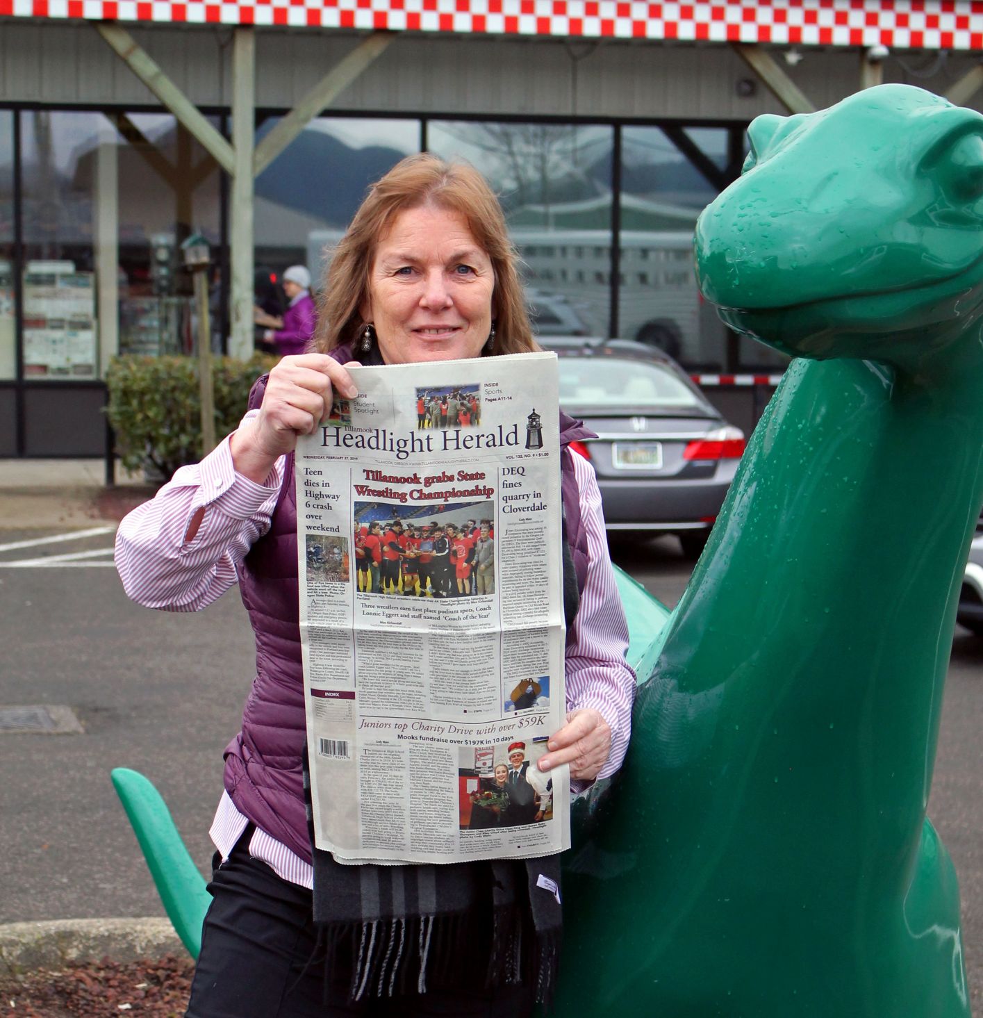 Dino selfie 1.tif
